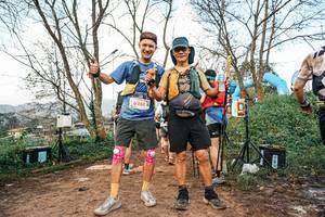 BIB: 
                            <button type="button" onclick="openModal(25467671)" class="btn btn-primary btn-sm float-right btn-popup" data-toggle="modal" data-target=".modal-high-quality">
                        <i class="fas fa-shopping-cart"></i> Add to Cart
                    </button>
                                            <button type="button" onclick="isThisMe(25467671, true)" class="btn btn-success btn-sm float-right btn-popup btn-isme hidden" data-toggle="tooltip" data-placement="bottom" title="นี่คือรูปของคุณใช่ไหม คลิกที่นี่เพื่อเอาเข้าอัลบั้ม">
                        <i class="fas fa-plus"></i> Add to album
                    </button>
                    <button type="button" onclick="isThisMe(25467671, false)" class="btn btn-warning btn-sm float-right btn-popup btn-isnotme hidden">
                        <i class="fas fa-ban"></i> Remove from album
                    </button>